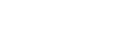 Lilyport