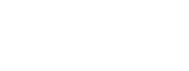 Liliyport