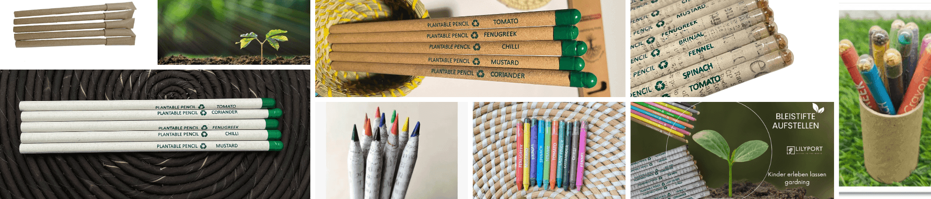 Product Banner