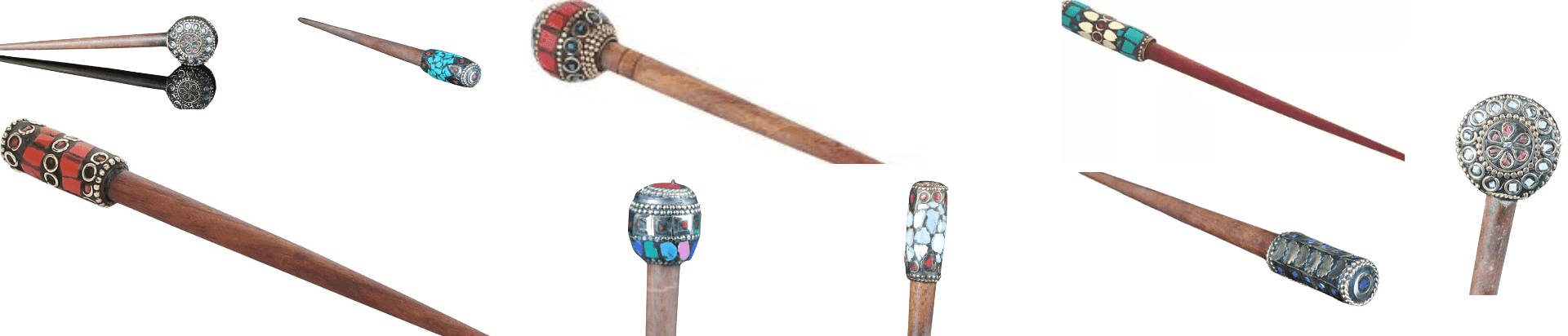 Product Banner